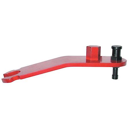 Door Alignment Tool E-Z Store