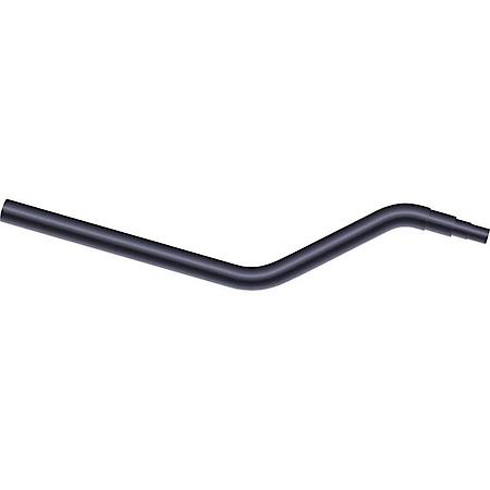 Door Hinge Bushing Tool