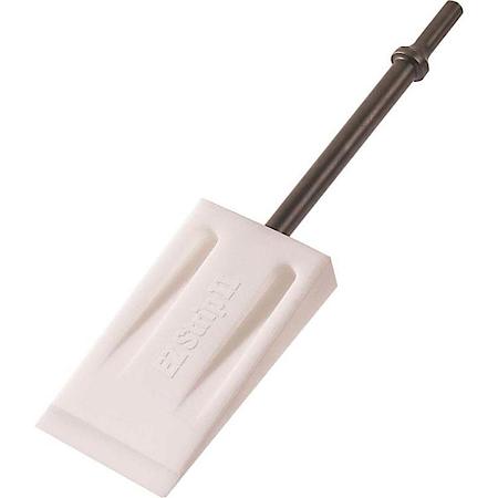 E-Z Strip Ii Molding Kit