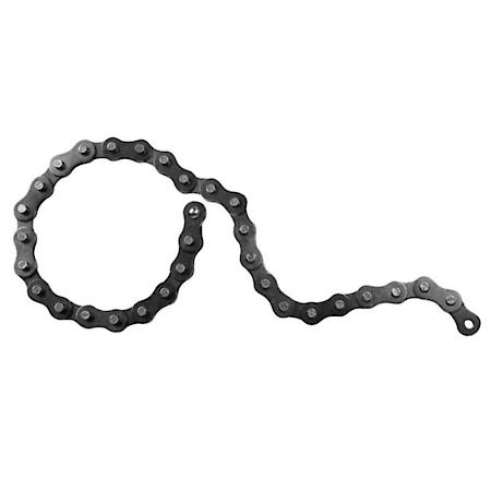 Replacement Chain 18 For 20R