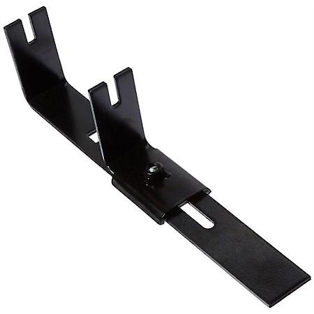 Gas Tank Fuel Pump Removal Tool