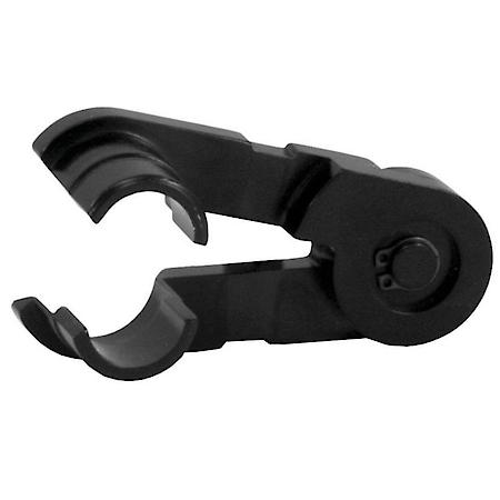1/2" Oil Cooler Line Disconnect Tool