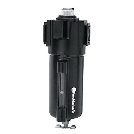 PneuMasterAir 1/2" Coalescing Filter