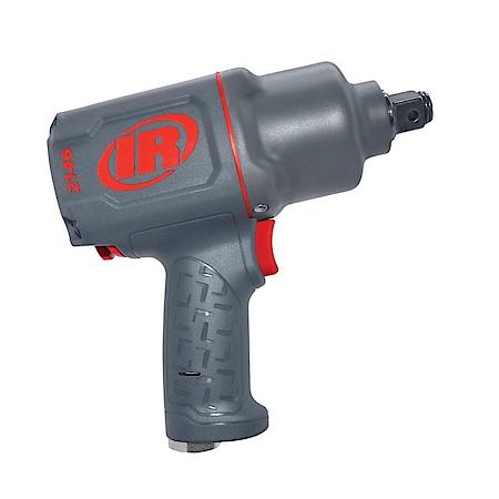 Air Impact Wrench 3/4"