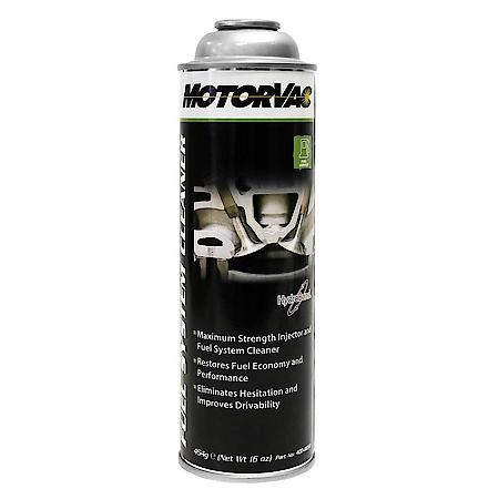 MV5 DECARB F/ CC1000