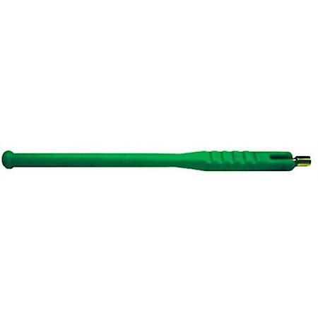 Poly Valve Stem Inserting/Removal Tool