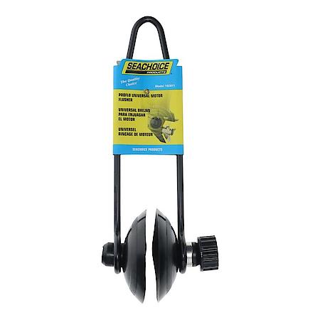 18301 ProFlo Universal Boat Round Motor Flusher