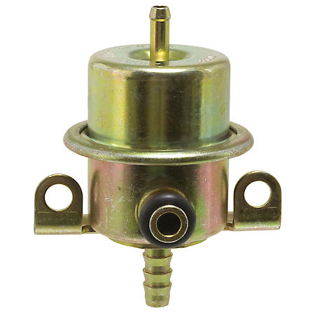Fuel Injection Pressure Regulator 5G1157