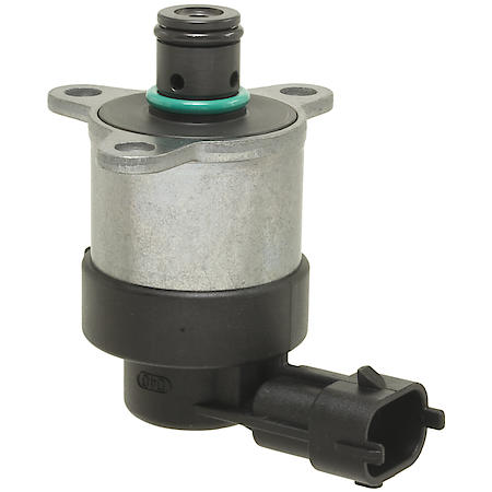 Fuel Injection Pressure Regulator 5G1507