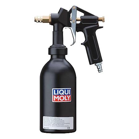 Diesel Part. Filter