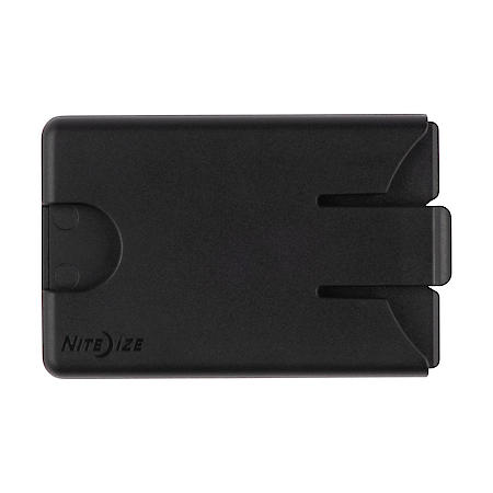 CashBack Phone Wallet