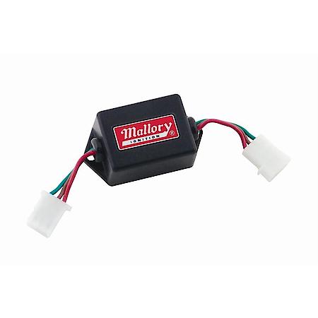 Circuit Guard