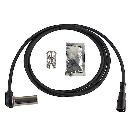 ABS Wheel Speed Sensor
