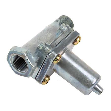 Air Brake Dryer Valve