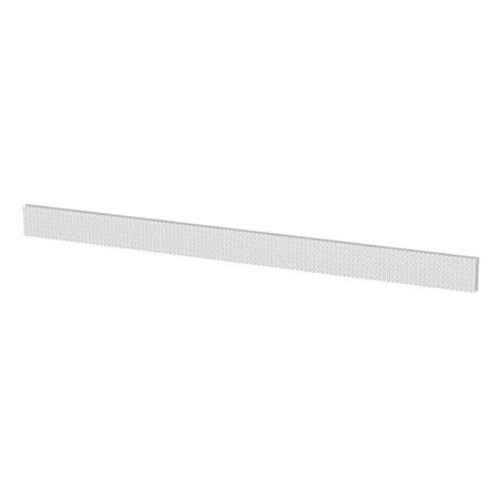 Reflective Tape