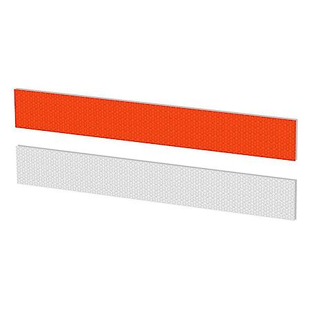 Reflective Tape