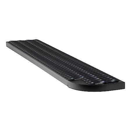 RuningBoardComponent