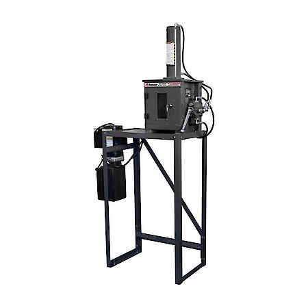 Ranger RP-30FCH  (5150008)