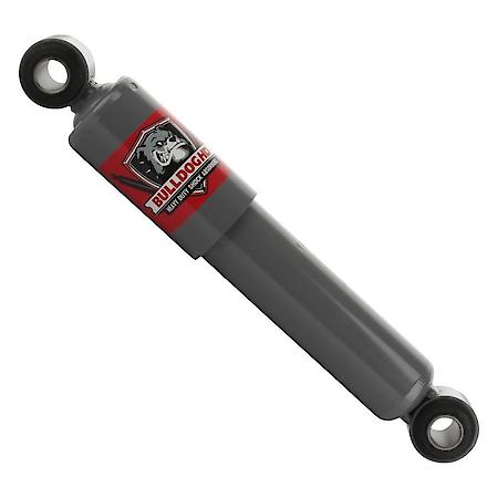 Heavy-Duty Shock Absorber - 1989-2020 Blue Bird All American FE