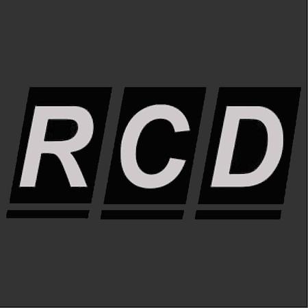 Forceland 235/60R18 Tire (Sold In Puerto Rico Only)