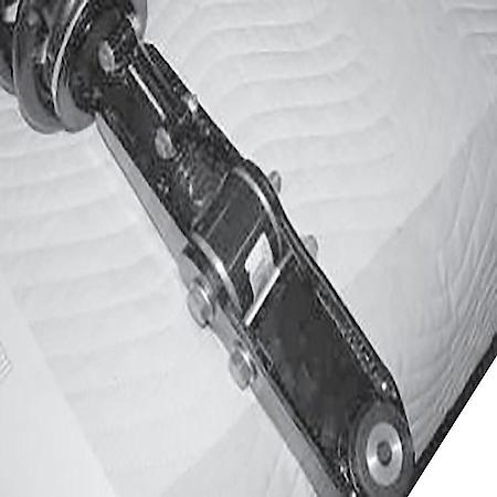 Replacement For Fts21138