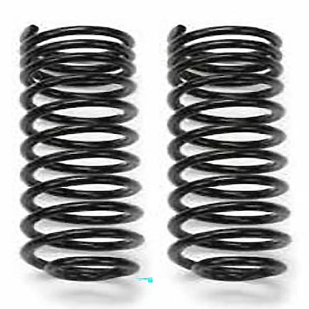 Component For Lift Kits K2015/ K20151/ K20151Db/ K20152/ K20152Db/ K2015Db