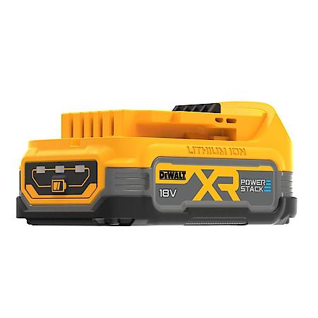 20V MAX PS CPCT BAT