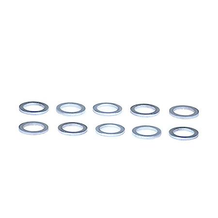 WASHER