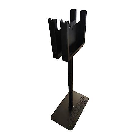 Wheel Weights Dispenser Stand