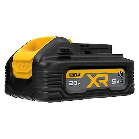 MAX POWERSTACK