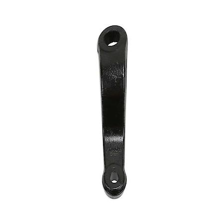 4 Inch Drop