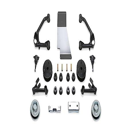 LIFT KIT COMPONENT