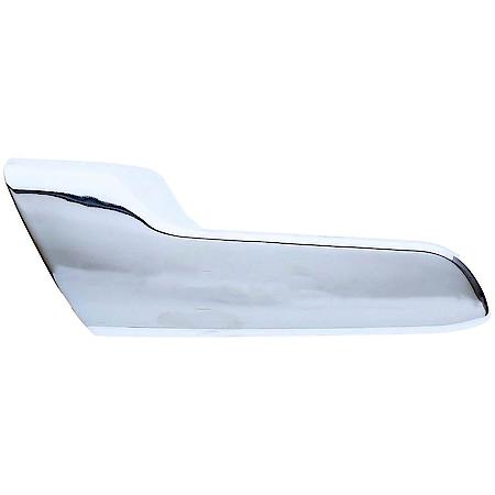 Interior Door Handle