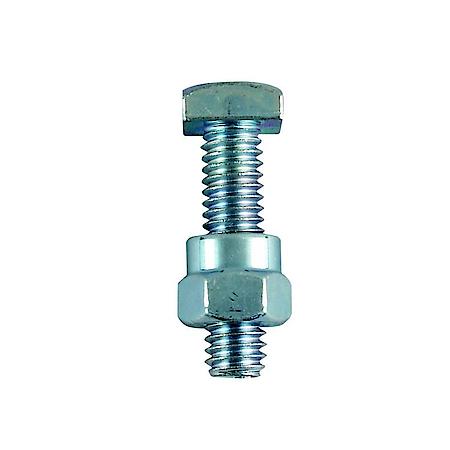 BATTERY CABLE BOLTS