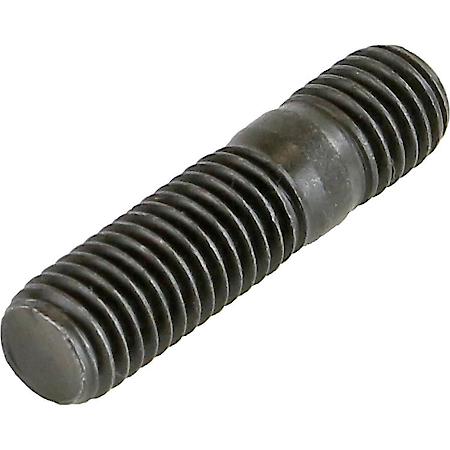 Exhaust Stud