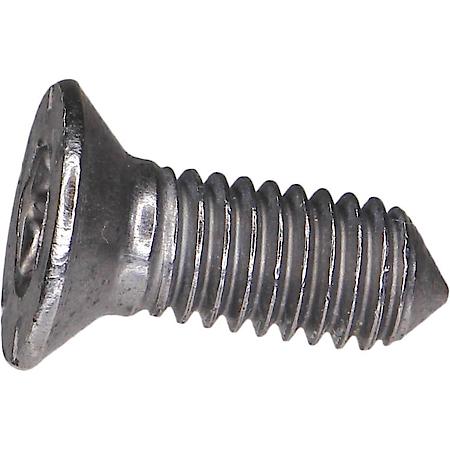 Brake Disc Bolt
