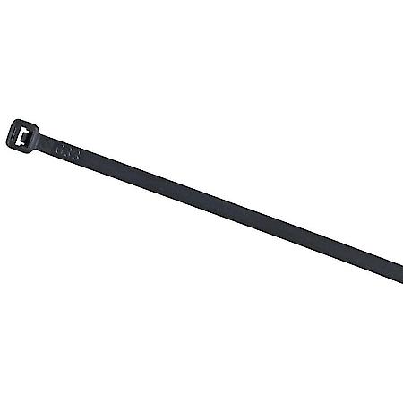 CABLE TIES
