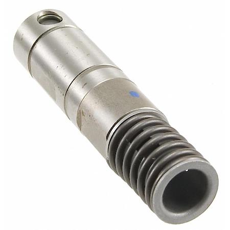 Engine Valve Lifter, sold as each