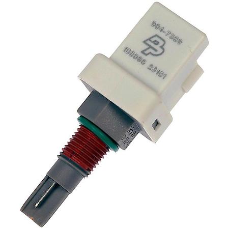 Coolant Level Sensor