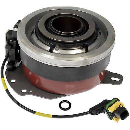 CLUTCH CYLINDER