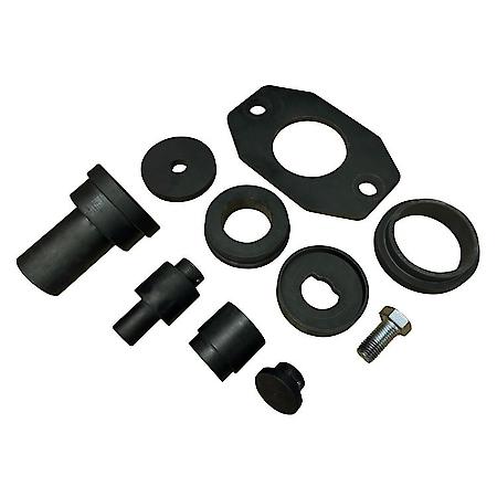 SUSP. BUSHG ADAPTKIT