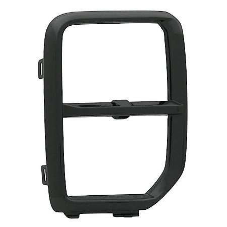 New Standard Replacement Turn Signal Light Bezel