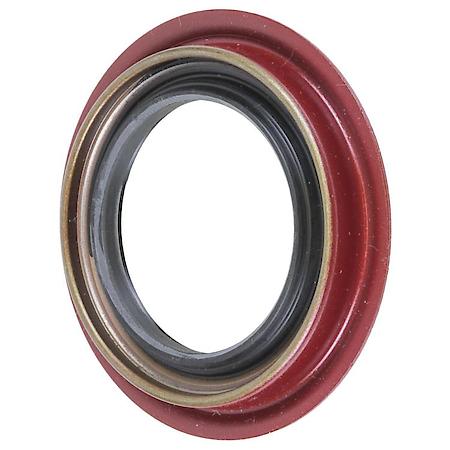Shaft Seal