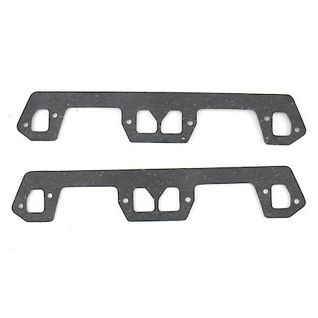 Header Gasket Chrysler Pair 273-360 LA Motor