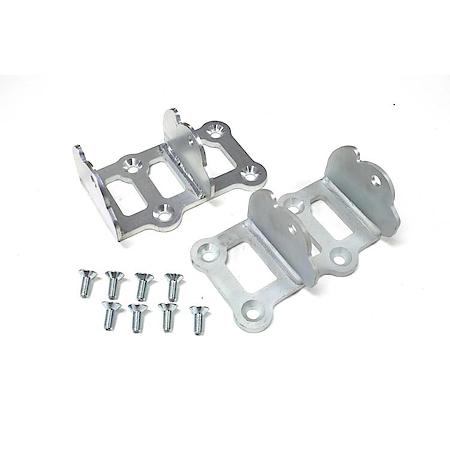 Adapter Kit LS1/LS6