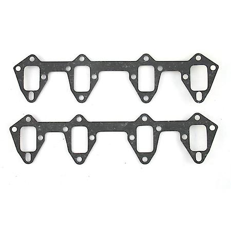 Header Gasket Ford Pair 390-428 FE 16 bolt