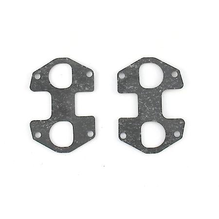 Header Gasket Ford Pair 4.6-5.4L 3V