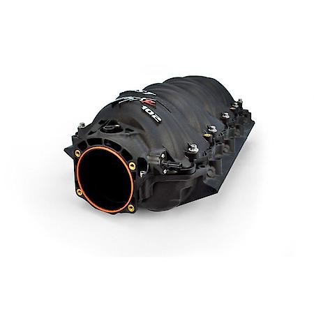 Engine Intake Manifold
