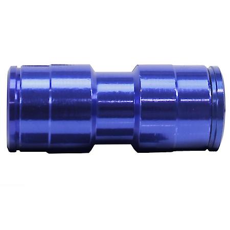 16 mm A/C Union