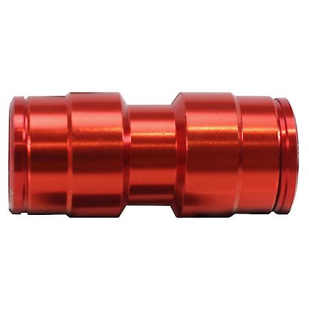 5/16" A/C Union